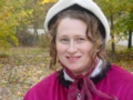 Paula Walters, Director
